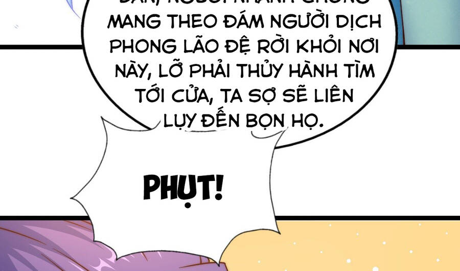 Người Trên Vạn Người Chapter 106 - 90