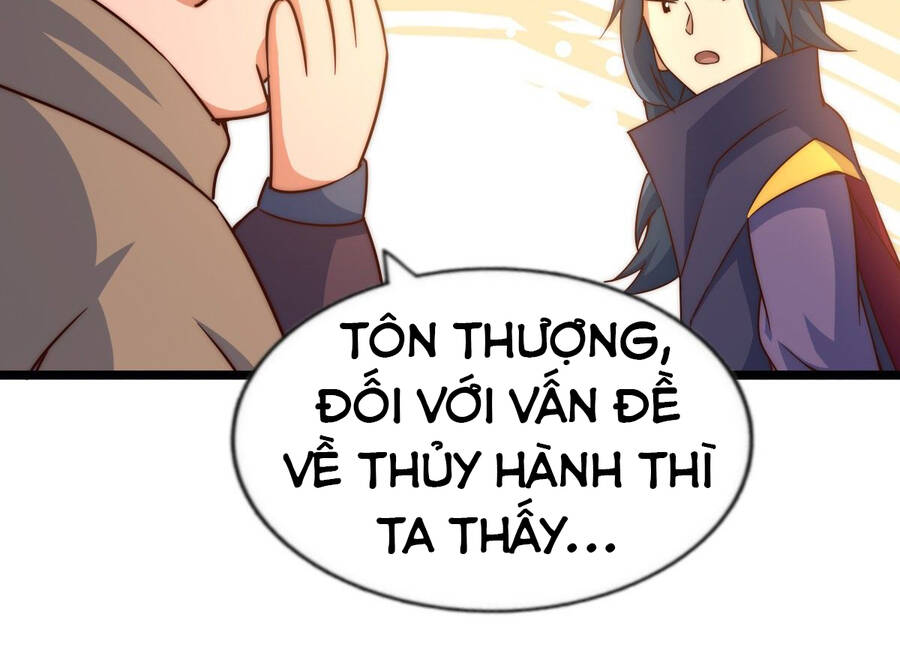 Người Trên Vạn Người Chapter 106 - 92