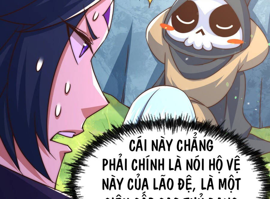 Người Trên Vạn Người Chapter 107 - 24