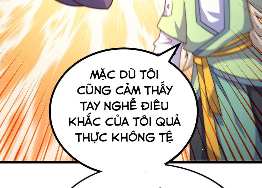 Người Trên Vạn Người Chapter 107 - 68