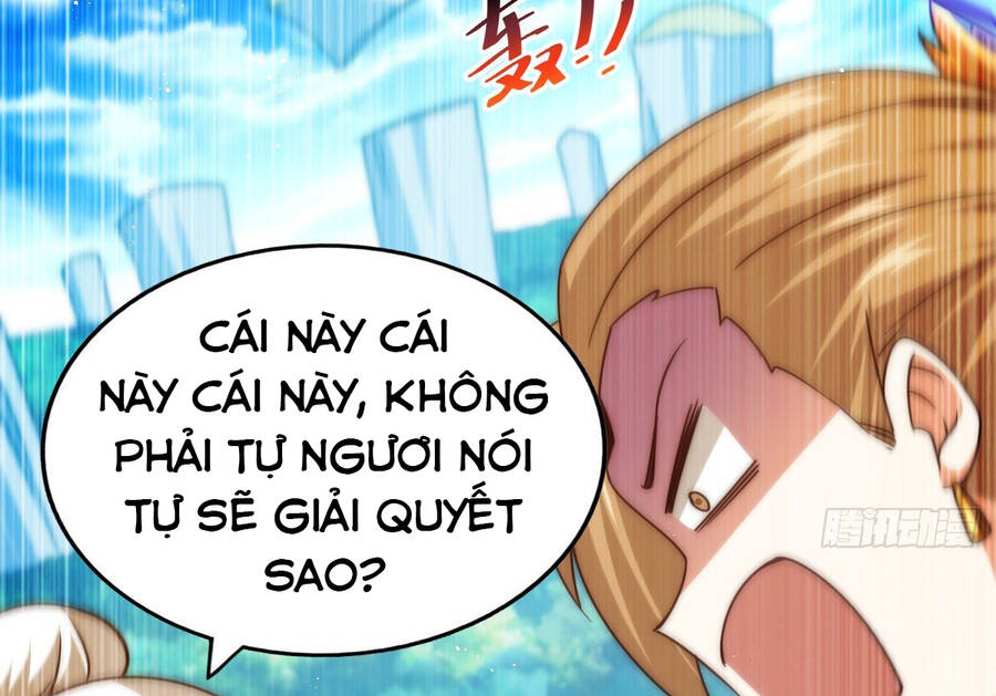 Người Trên Vạn Người Chapter 108 - 112