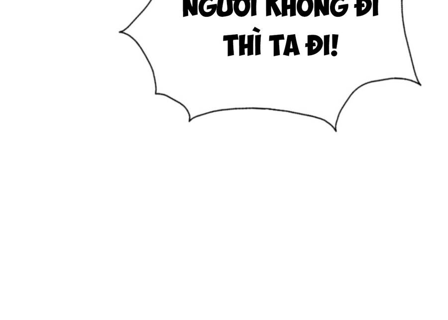 Người Trên Vạn Người Chapter 108 - 117