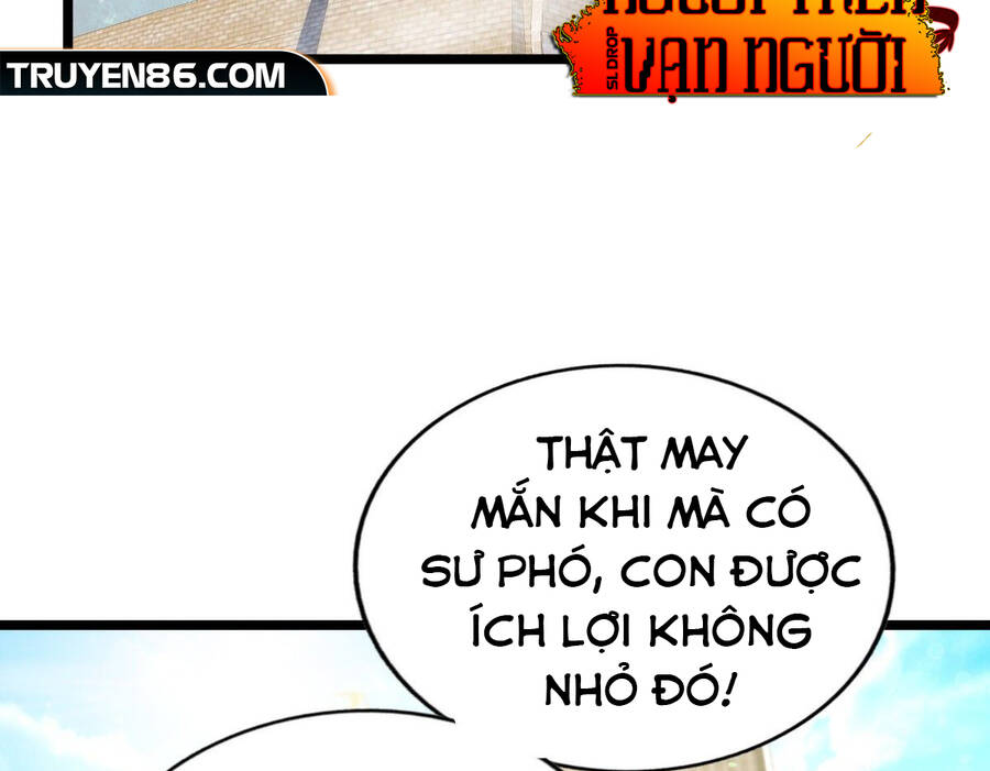 Người Trên Vạn Người Chapter 108 - 119