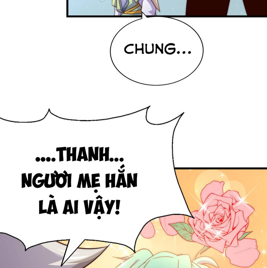 Người Trên Vạn Người Chapter 108 - 25
