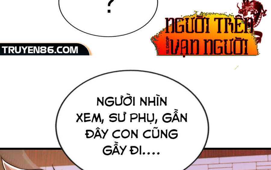 Người Trên Vạn Người Chapter 108 - 39