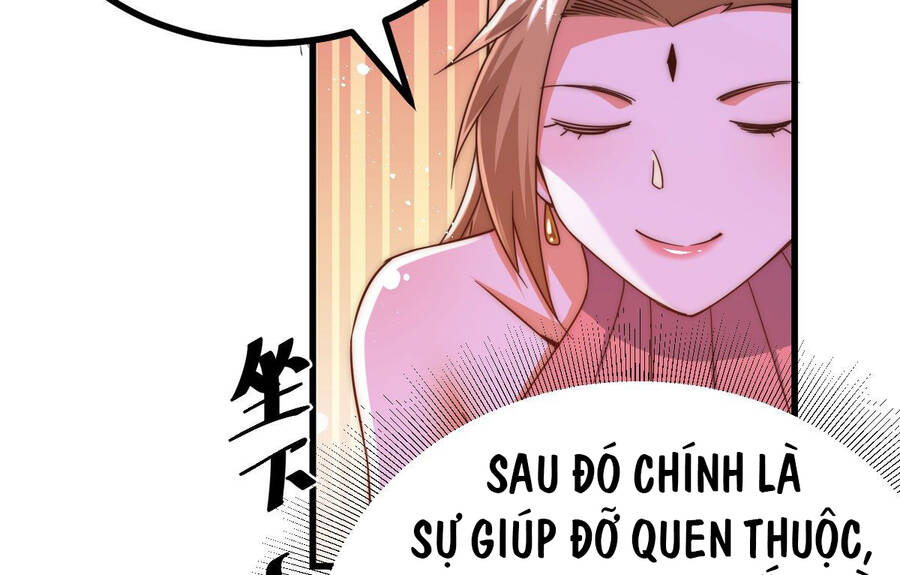 Người Trên Vạn Người Chapter 108 - 82