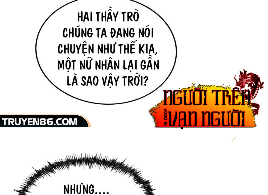 Người Trên Vạn Người Chapter 108 - 87