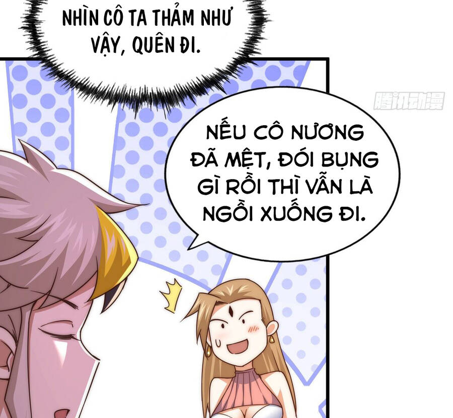 Người Trên Vạn Người Chapter 108 - 88
