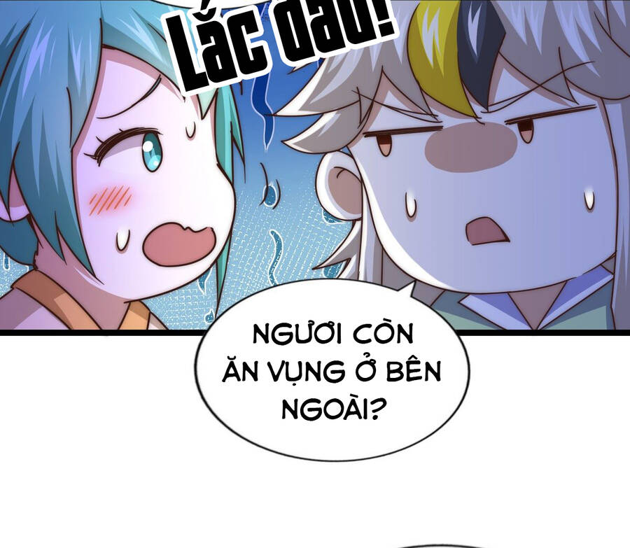 Người Trên Vạn Người Chapter 109 - 11
