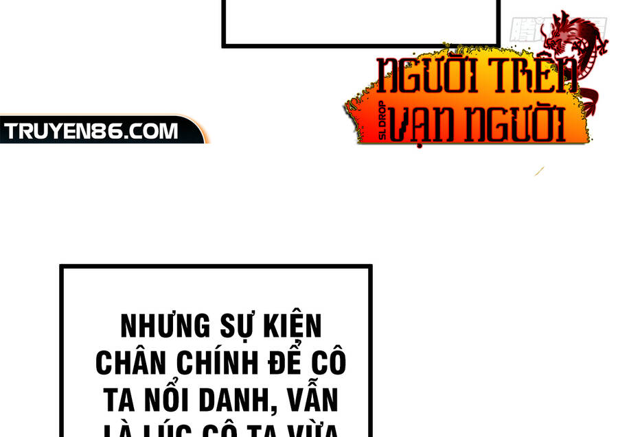 Người Trên Vạn Người Chapter 109 - 107