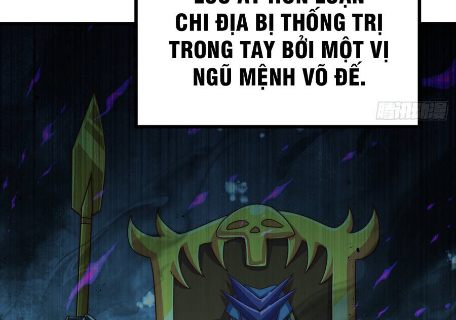 Người Trên Vạn Người Chapter 109 - 109
