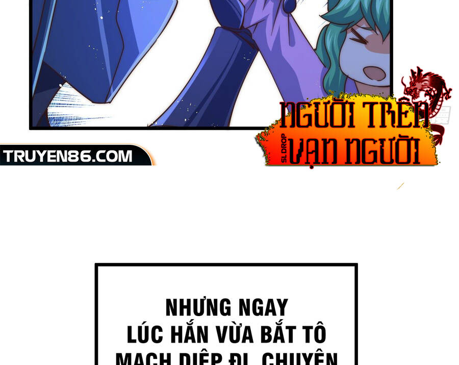 Người Trên Vạn Người Chapter 109 - 114