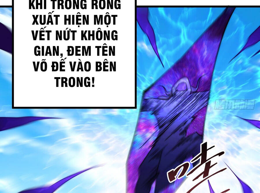 Người Trên Vạn Người Chapter 109 - 116