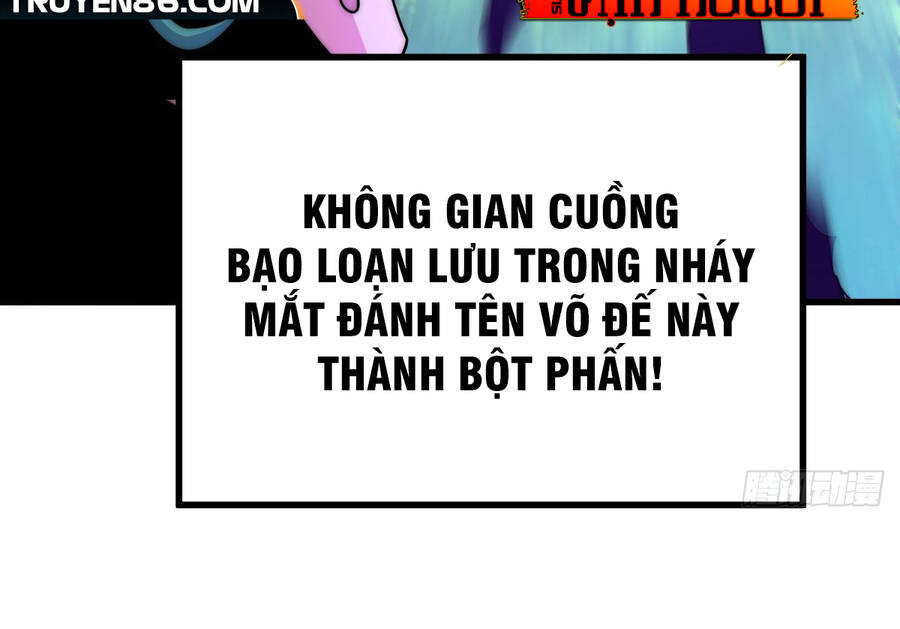 Người Trên Vạn Người Chapter 109 - 118