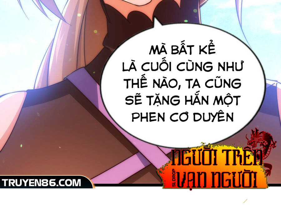 Người Trên Vạn Người Chapter 109 - 14