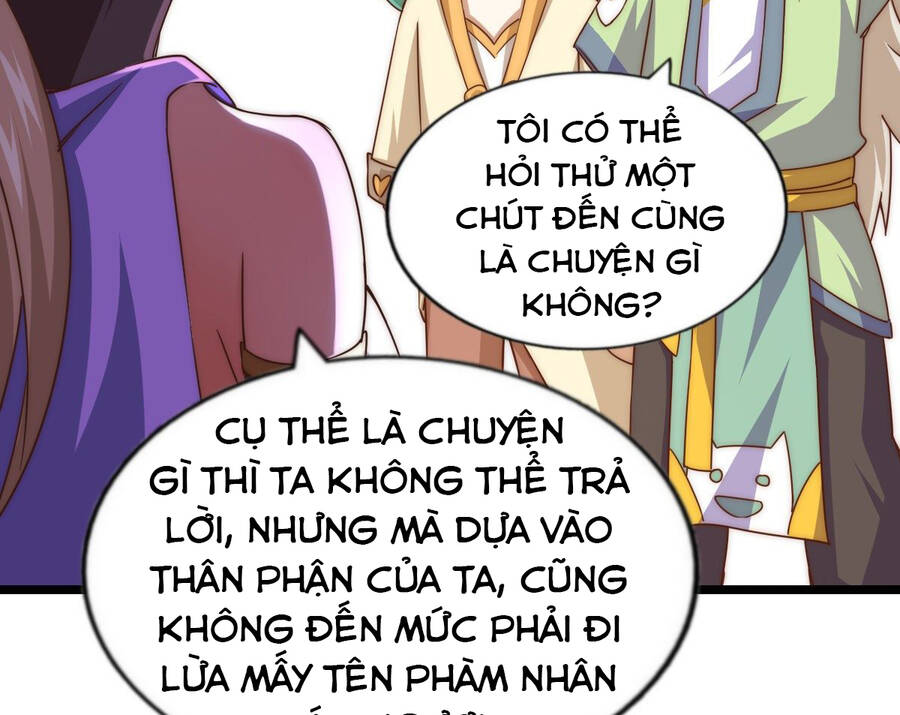 Người Trên Vạn Người Chapter 109 - 17