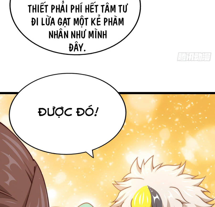 Người Trên Vạn Người Chapter 109 - 22