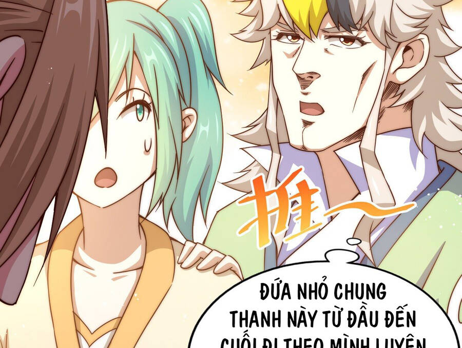 Người Trên Vạn Người Chapter 109 - 23