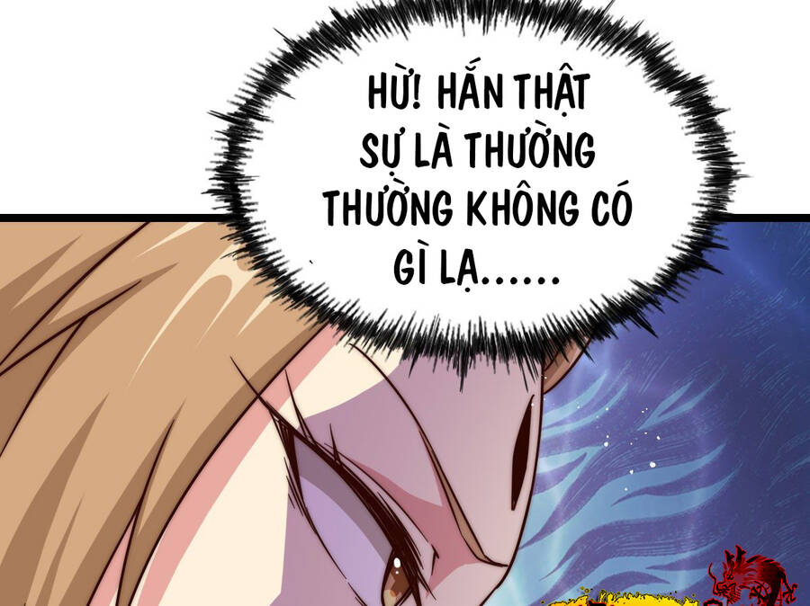 Người Trên Vạn Người Chapter 109 - 25