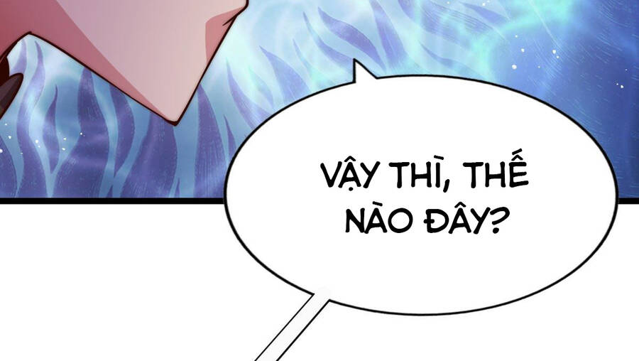Người Trên Vạn Người Chapter 109 - 27