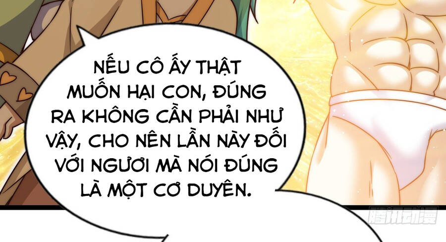 Người Trên Vạn Người Chapter 109 - 34