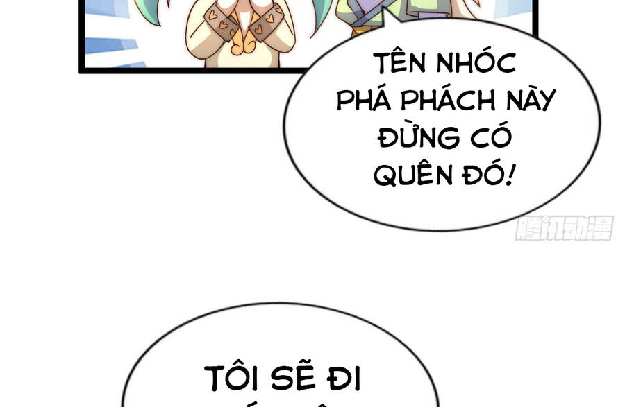 Người Trên Vạn Người Chapter 109 - 37