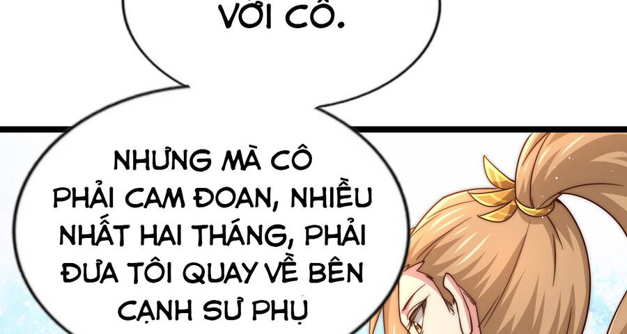 Người Trên Vạn Người Chapter 109 - 38