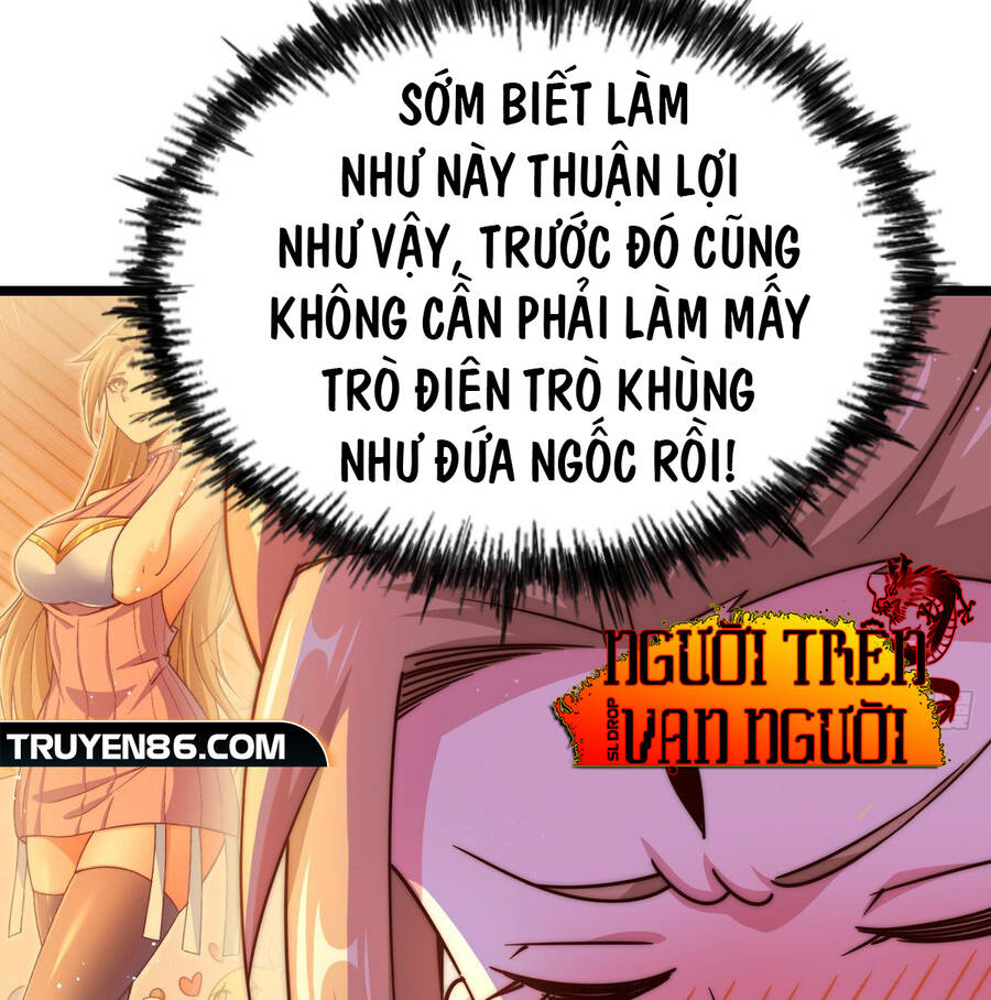 Người Trên Vạn Người Chapter 109 - 41