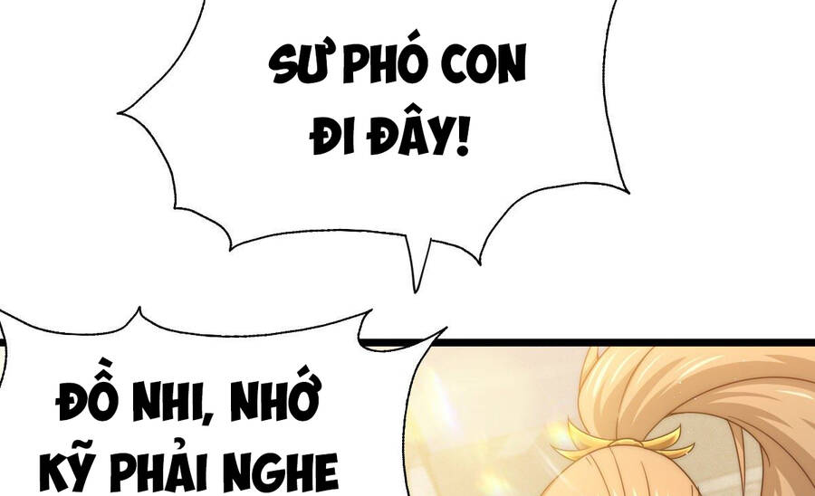 Người Trên Vạn Người Chapter 109 - 44