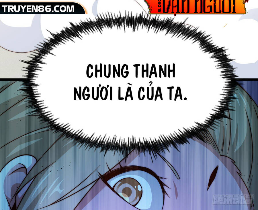 Người Trên Vạn Người Chapter 109 - 47