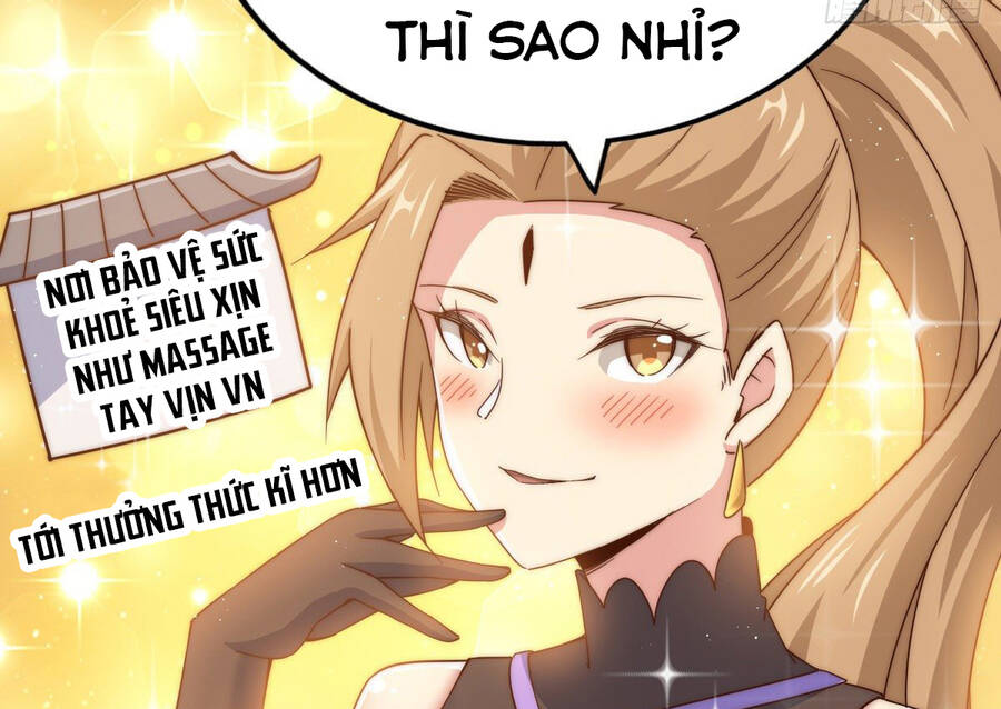 Người Trên Vạn Người Chapter 109 - 56