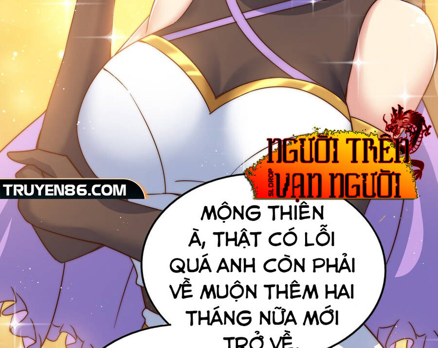 Người Trên Vạn Người Chapter 109 - 57