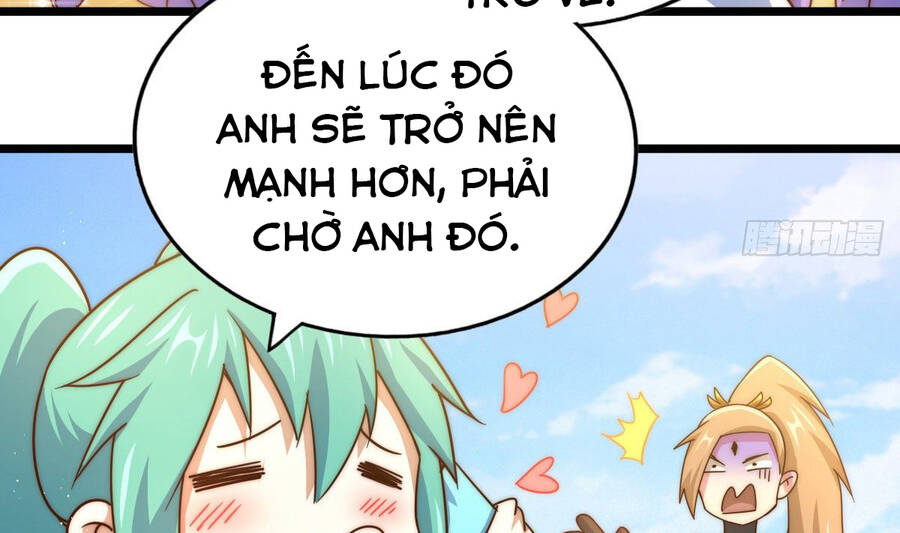 Người Trên Vạn Người Chapter 109 - 58