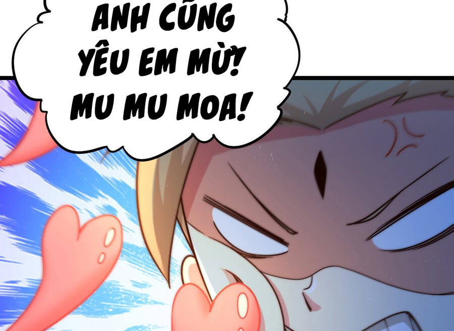 Người Trên Vạn Người Chapter 109 - 62