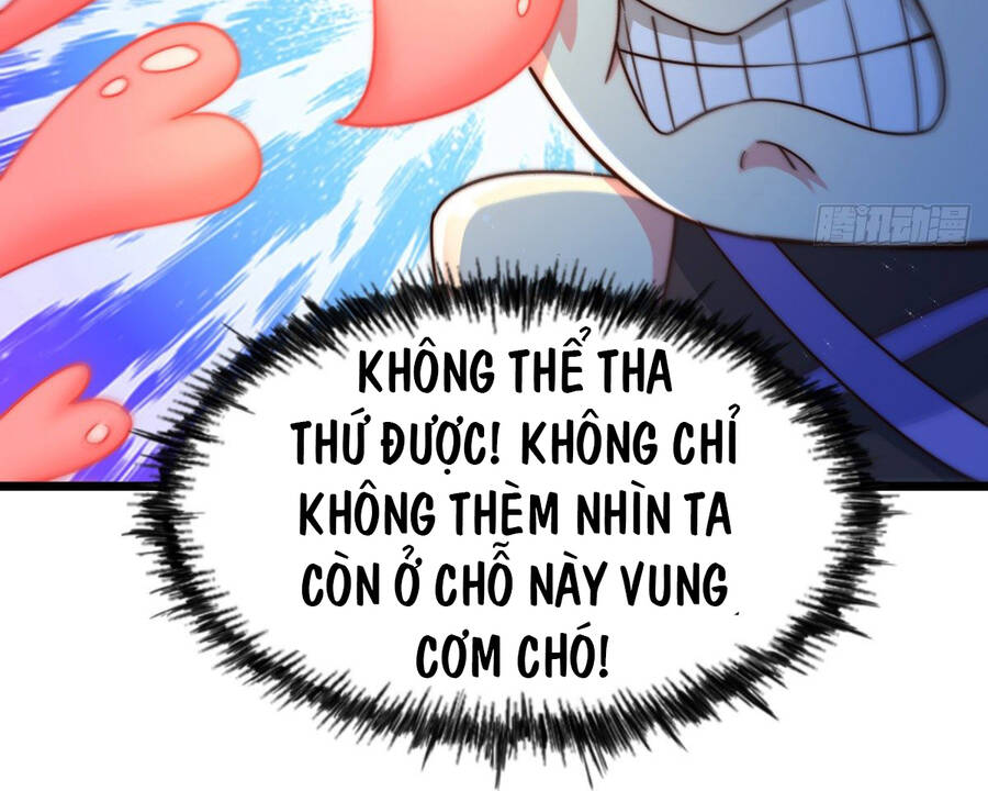Người Trên Vạn Người Chapter 109 - 63
