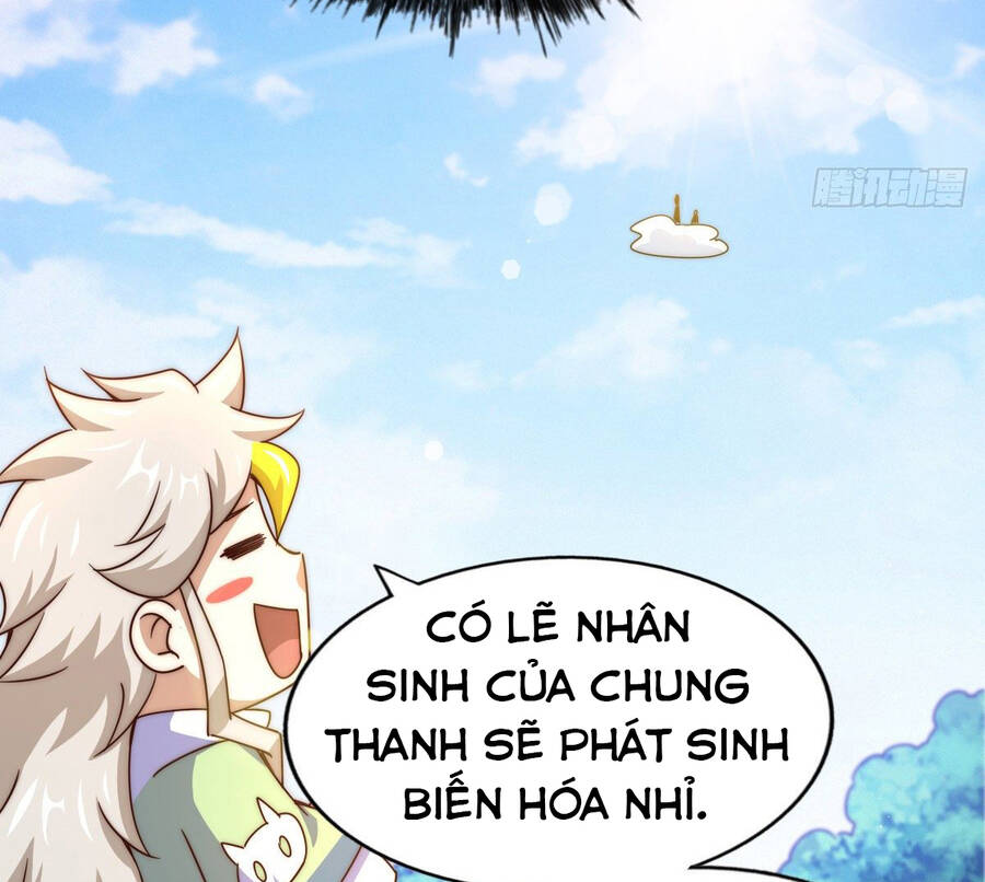 Người Trên Vạn Người Chapter 109 - 65