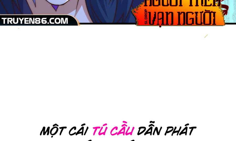 Người Trên Vạn Người Chapter 109 - 76