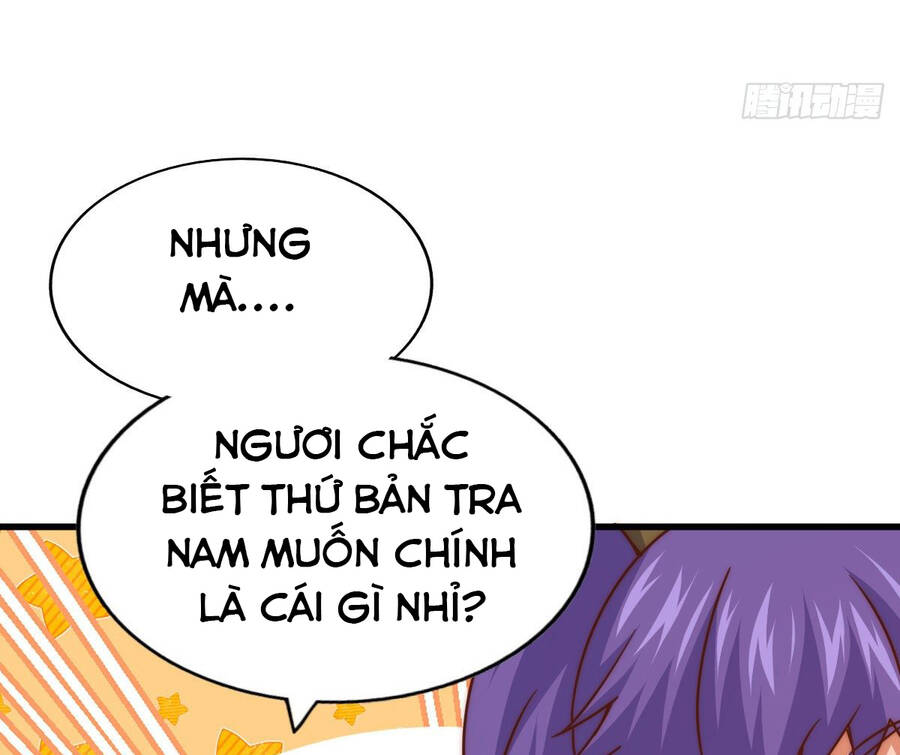 Người Trên Vạn Người Chapter 109 - 85