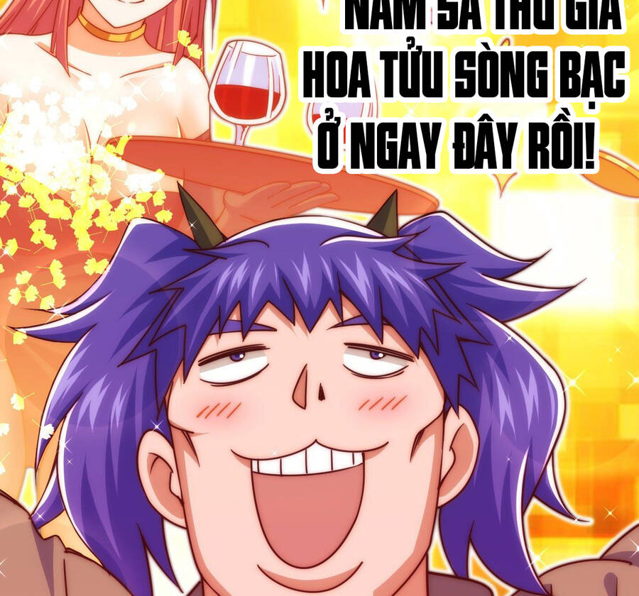 Người Trên Vạn Người Chapter 109 - 87