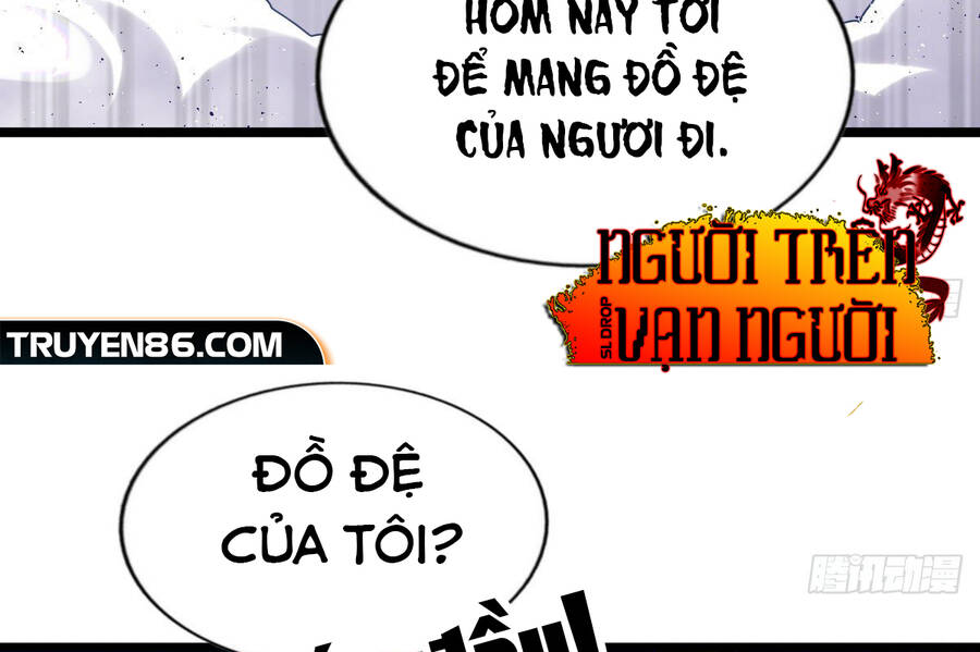 Người Trên Vạn Người Chapter 109 - 10