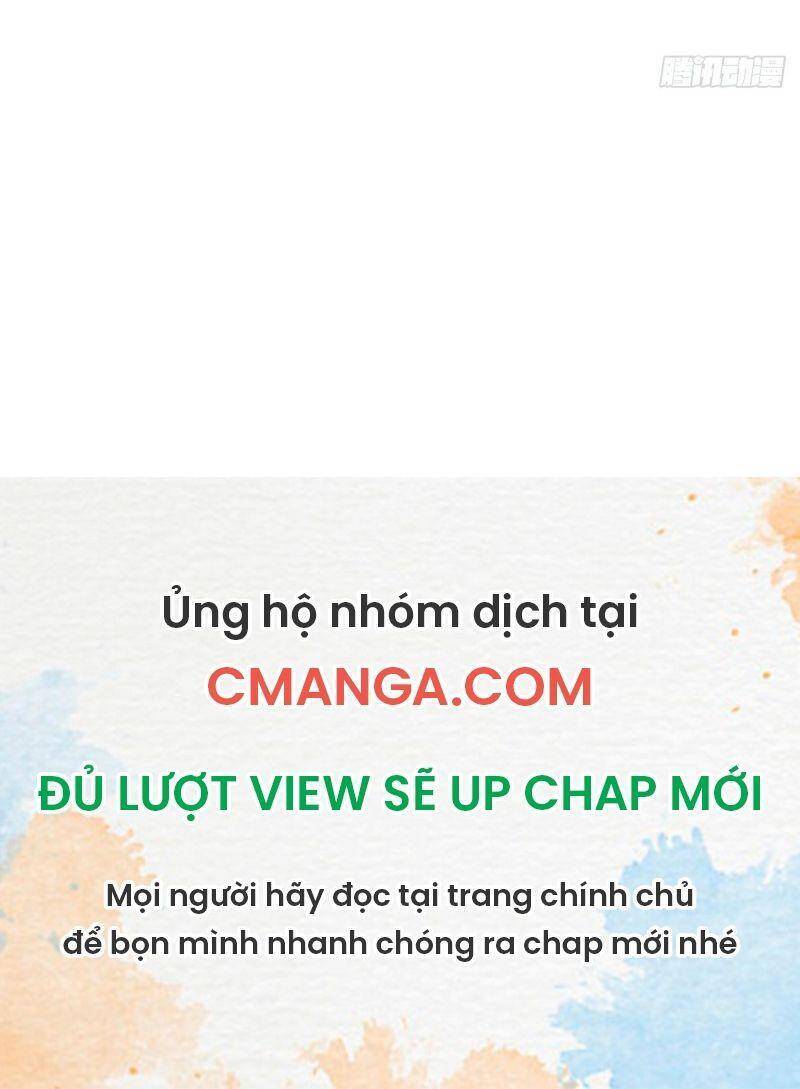 Người Trên Vạn Người Chapter 11 - 23