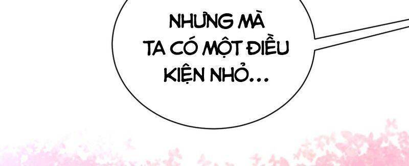 Người Trên Vạn Người Chapter 11 - 41