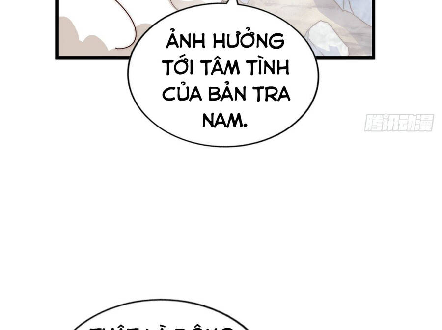 Người Trên Vạn Người Chapter 110 - 107