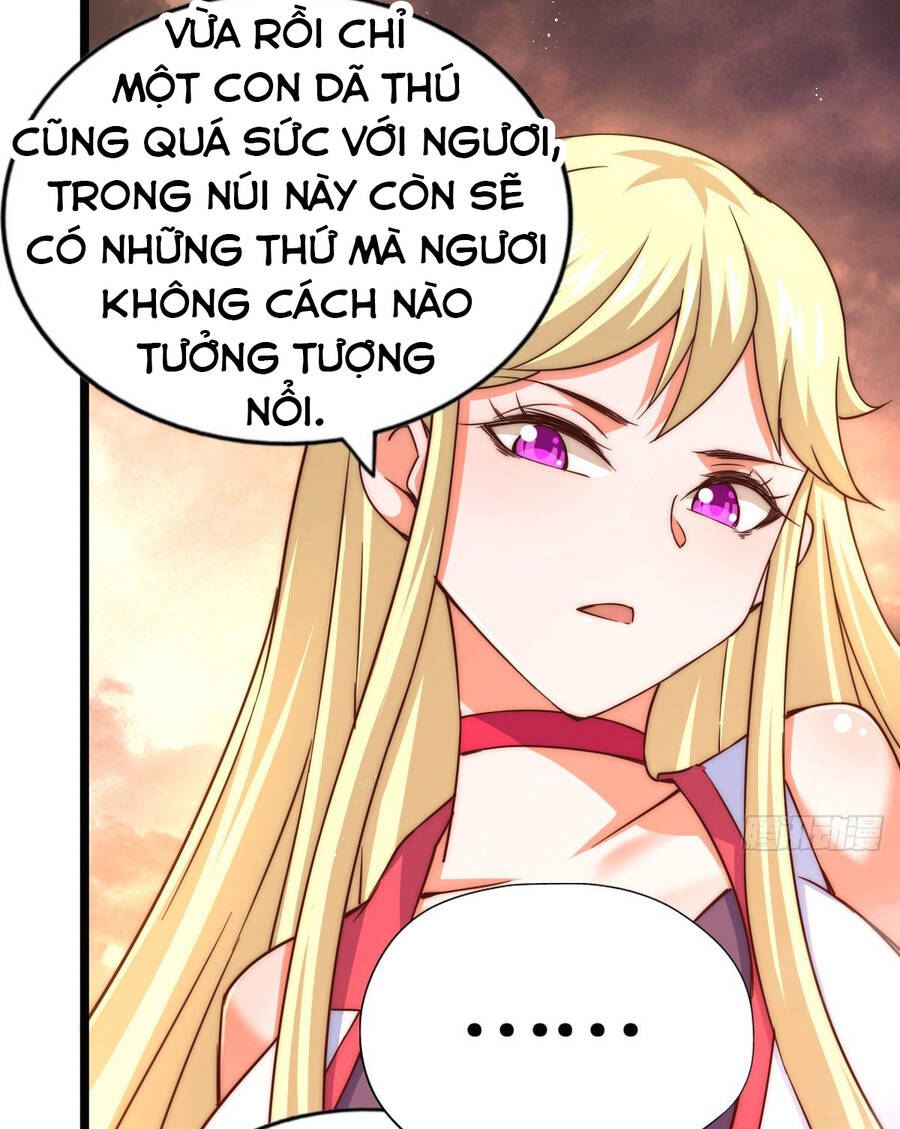 Người Trên Vạn Người Chapter 110 - 138