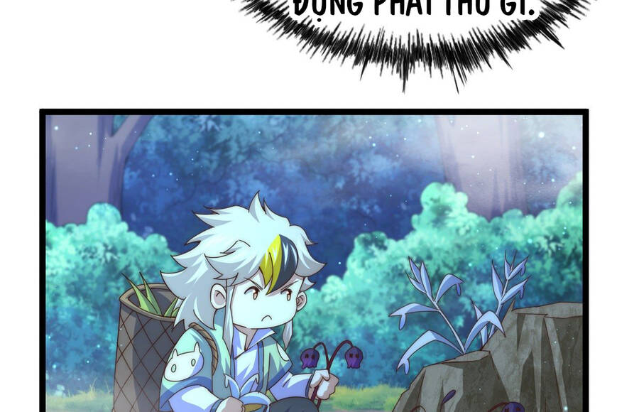 Người Trên Vạn Người Chapter 110 - 151