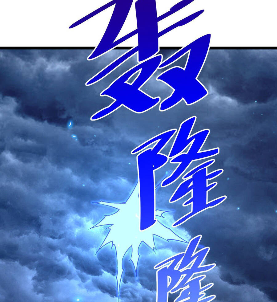 Người Trên Vạn Người Chapter 110 - 160