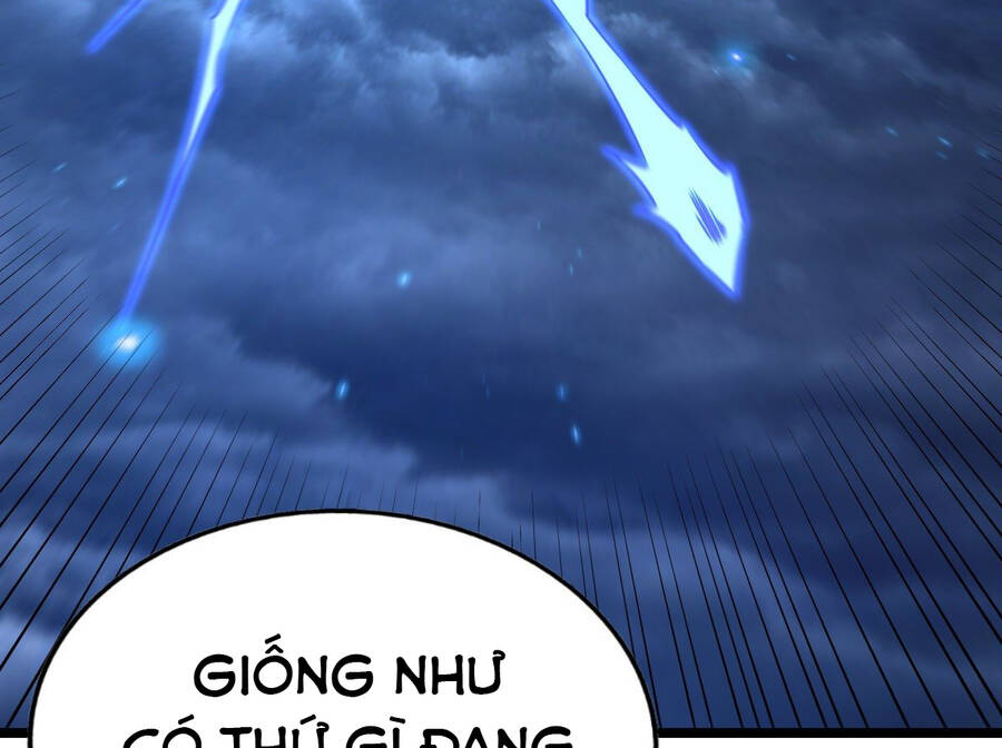 Người Trên Vạn Người Chapter 110 - 164