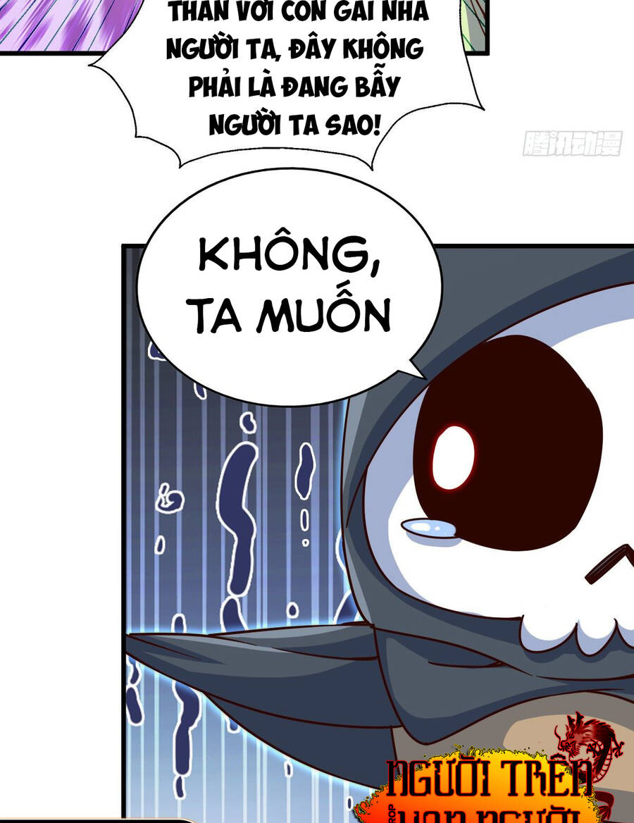 Người Trên Vạn Người Chapter 110 - 23