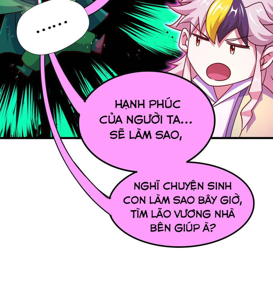 Người Trên Vạn Người Chapter 110 - 29