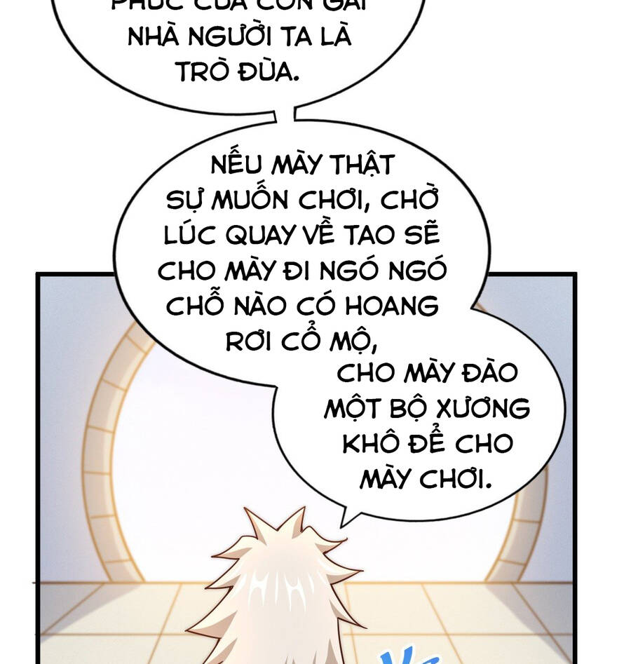 Người Trên Vạn Người Chapter 110 - 31